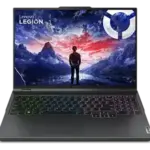 Lenovo Legion 5i dan Pro 5i Resmi Hadir di Indonesia, Laptop Gaming yang Siap Jadi Mesin Kreativitas
